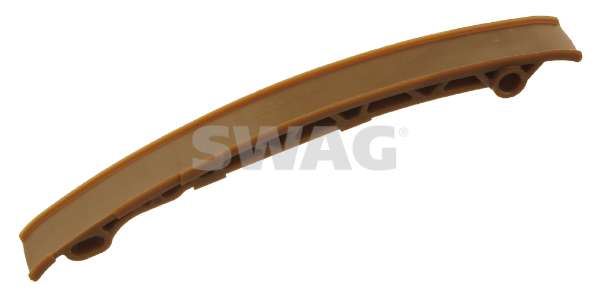 SWAG 10090087 Zincir Kizagi Lt 28 (2d) Lt 35 (2d) Lt 46 (2d)